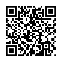 QR Code for bitcoin:bitcoin:bitcoin:MWKjTfStRJcw2DcpyjPH6uZPD3R6EE44bP
