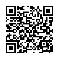 QR Code for bitcoin:bitcoin:bitcoin:MWLqFXd3yCSKHpMSpn8Amx9nFS38Rge5HB