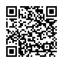QR Code for bitcoin:bitcoin:bitcoin:MWMJrubdptBWev9XEemBsUEt7xLzSU59JS