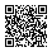QR Code for bitcoin:bitcoin:bitcoin:MWMMDea3n2Dsi4HbE6JdaQdeJPX2Fmh72s