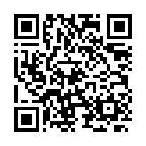 QR Code for bitcoin:bitcoin:bitcoin:MWMSmcVUWi92pExTaNEcsDKvGZ9B5aKmY1