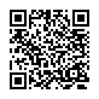 QR Code for bitcoin:bitcoin:bitcoin:MWN3eAMBfmM6ZBk2dVBF2ddpY1w8DArv1h