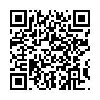 QR Code for bitcoin:bitcoin:bitcoin:MWNM5P7d8FiEX9vBY3ogs63fi67ht57i56