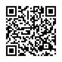QR Code for bitcoin:bitcoin:bitcoin:MWPdm6dHvoKfz23NrunJB9a9eX48W512EV