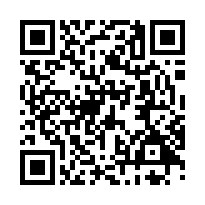QR Code for bitcoin:bitcoin:bitcoin:MWPwpz5Q2J7GUtMw7CKeew2NuiSWTb1h3k