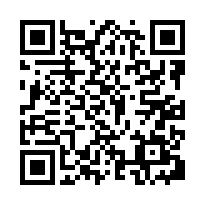 QR Code for bitcoin:bitcoin:bitcoin:MWQ49nwdyZamuJSrkyHMhyfWYjH7VCmRWB