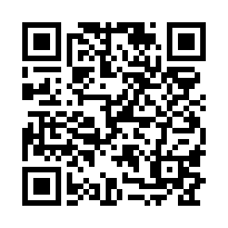 QR Code for bitcoin:bitcoin:bitcoin:MWQFDtiAs8DSRZuPHGdETRjXnoYmD6pAnD