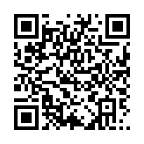 QR Code for bitcoin:bitcoin:bitcoin:MWQL69ZuSgWKNmKmZ2EWkucgJP2YU4ajRu