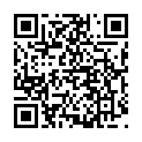QR Code for bitcoin:bitcoin:bitcoin:MWQR2dSQsYXetQFJb7z3KGL3o4fPogtaGe