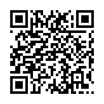 QR Code for bitcoin:bitcoin:bitcoin:MWQW1XecRhHfH8cHb2VJWRK9sEc3TaLRsb