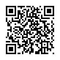 QR Code for bitcoin:bitcoin:bitcoin:MWRFdkQuUyxwmtoZ86aWbUiELtWNfd6Lc2
