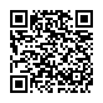 QR Code for bitcoin:bitcoin:bitcoin:MWSGsunucrwp4bbb73kMM1MEnxaGSJgrVg