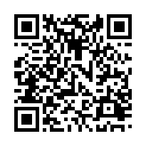 QR Code for bitcoin:bitcoin:bitcoin:MWSTPYU2devuQte7feFpBsBeDVVQMmnGTn