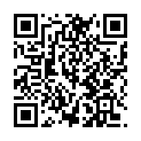 QR Code for bitcoin:bitcoin:bitcoin:MWScBynvsKY6YySBN1oUTLAtitiPRNmw2c