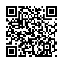 QR Code for bitcoin:bitcoin:bitcoin:MWScT5Ambue56971U4tRdooc3Jn47MHohm