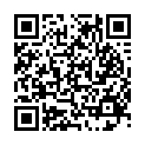 QR Code for bitcoin:bitcoin:bitcoin:MWSsLeD1yJpGD1dGrPeoQKiry5Su1SnbFQ