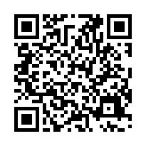 QR Code for bitcoin:bitcoin:bitcoin:MWTWtvDsseWvvP4FP4hm6Su7QefyrSe2X5