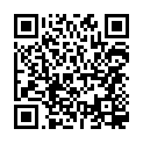 QR Code for bitcoin:bitcoin:bitcoin:MWTiLjKdSLrdFefSHGNhR2jdKYq6UpSPqU