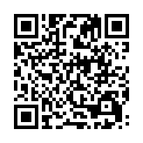 QR Code for bitcoin:bitcoin:bitcoin:MWTx2wHpEdXmowPyBayAfUtcBYm58k1GFC