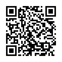QR Code for bitcoin:bitcoin:bitcoin:MWUBnpPVBJVNqESuud3K2ts9htBKrVj5FK