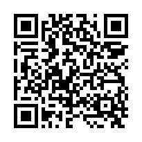 QR Code for bitcoin:bitcoin:bitcoin:MWUt6MGUAzpMDSdGQ3hLzoWv1H5GeKY3A7