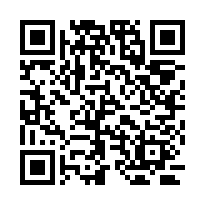 QR Code for bitcoin:bitcoin:bitcoin:MWUxw7PH88W2W39tqRpj78JXq79EPssUUa