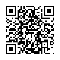 QR Code for bitcoin:bitcoin:bitcoin:MWV4HdhW4UuMscqQK8BfUzPyVE2gLL4uno