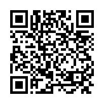 QR Code for bitcoin:bitcoin:bitcoin:MWVB1ntyFnpyGvkiTLSXPdXg3b4sGdp4Gb