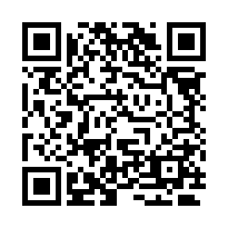 QR Code for bitcoin:bitcoin:bitcoin:MWVCtrGFEtMrVEuhsNTW9Y3s46iGe5eBE2