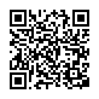 QR Code for bitcoin:bitcoin:bitcoin:MWW5HbSbtvYuzXN7D8G5DRVkyFHDZSecBX