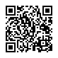 QR Code for bitcoin:bitcoin:bitcoin:MWWa2JD3WsEF14PMATXpUpsXXbkL7SQLZd