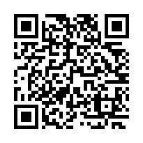 QR Code for bitcoin:bitcoin:bitcoin:MWWpP92CvLwVEPPryJkrtRsr2RZ4fpUCsn