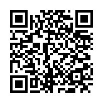 QR Code for bitcoin:bitcoin:bitcoin:MWXdVHcaGmemifNoUVcJCFt6NK3ncHU3mt