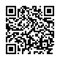 QR Code for bitcoin:bitcoin:bitcoin:MWYfvADXEMHdLaVGj2vohXMxHkVGh4KXWb