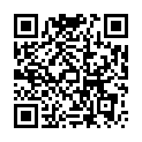 QR Code for bitcoin:bitcoin:bitcoin:MWa4RDaTTrnx8cokHBo7Fc49R8yEdPqqSD