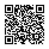 QR Code for bitcoin:bitcoin:bitcoin:MWb1ooRmF9ryfcv6JL97YDqbaWs22grp1C