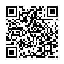 QR Code for bitcoin:bitcoin:bitcoin:MWb4pTtGUyrTQuAnGqCjNwsPfBGCLg7rQL