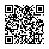 QR Code for bitcoin:bitcoin:bitcoin:MWbf22P9L6AR94arBvYWe8cyEL7dREDh7C