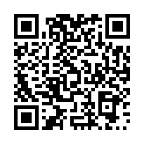 QR Code for bitcoin:bitcoin:bitcoin:MWc1XcaqVrPVmZfnZD87P5XPoCitFQaTRo