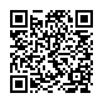 QR Code for bitcoin:bitcoin:bitcoin:MWcQddUyxfA4R6SXEMWLD3jVaLWLRA4pdW