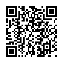 QR Code for bitcoin:bitcoin:bitcoin:MWdNgrRRTjoeeGkf7rmFppcTyf7djirQcn