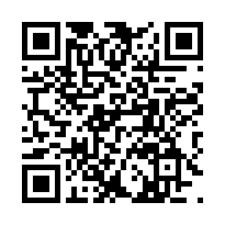 QR Code for bitcoin:bitcoin:bitcoin:MWdR2ropw2iurhh5NuMLwdRGZguiKrKvtz