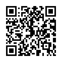 QR Code for bitcoin:bitcoin:bitcoin:MWdfLRnJCivxtZdoF9XECDHvVysYtbrKhS