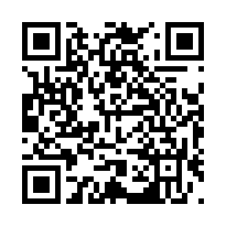 QR Code for bitcoin:bitcoin:bitcoin:MWe2pywCV7L36FYgJnubGkuCfntNstZmPv
