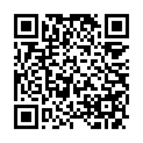 QR Code for bitcoin:bitcoin:bitcoin:MWeboeumpy9yx3zZzSstEp8TA4pbkUtdnh