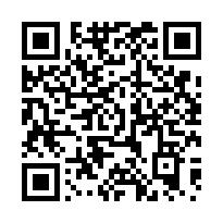 QR Code for bitcoin:bitcoin:bitcoin:MWenvrb4iYLb3PyAH11AXHVHJyCgbE4pmk