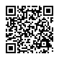 QR Code for bitcoin:bitcoin:bitcoin:MWezfNMapRwWUTZtrruPQXSjmzBUs3aXYB