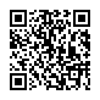 QR Code for bitcoin:bitcoin:bitcoin:MWfNidPHNHqTmDfTZMVsb9Tz8ZEdKADHHP