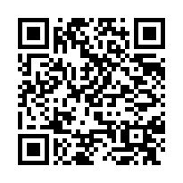 QR Code for bitcoin:bitcoin:bitcoin:MWgDzwF2ob8UDf26fSKFbL16155Uhc3Fj6