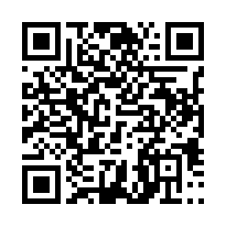 QR Code for bitcoin:bitcoin:bitcoin:MWgGJSCAYEJ9aChoDqEYfqKLZLJDVYu8CU